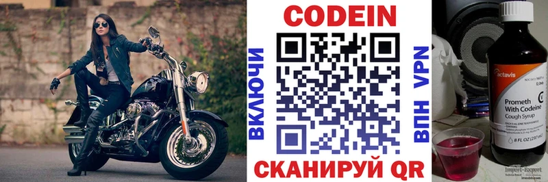 Кодеин напиток Lean (лин)  купить наркотики цена  Буйнакск 