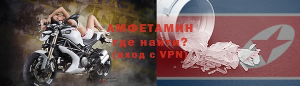 прущий лед Бородино