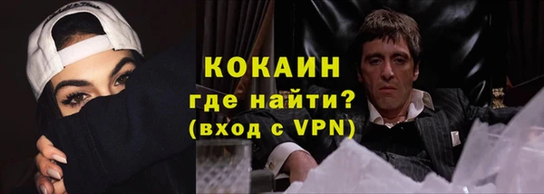 apvp Данков