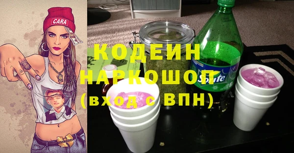 стаф Бронницы