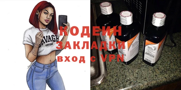 прущий лед Бородино