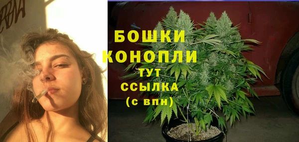 ешки Верея