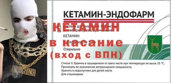 стаф Бронницы